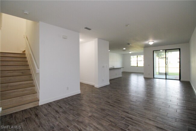 Building Photo - 26471 Bonita Fairways Blvd