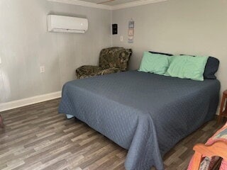 Building Photo - Country Setting.  Charming Fully furnished Cabin with Utilities included!