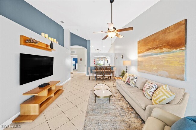 Building Photo - 8100 Ibis Cove Cir