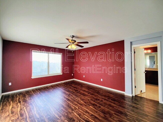 Building Photo - 21473 E Idyllwilde Dr