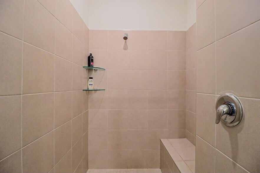 Building Photo - 14518 Crawford Brook Ln