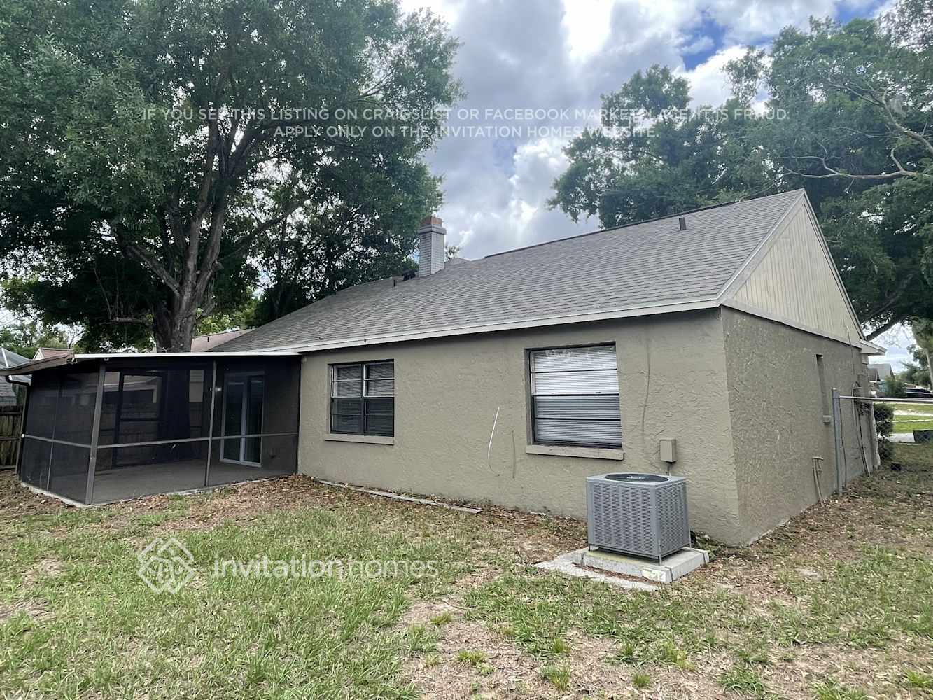 Building Photo - 819 Sunridge Point Dr