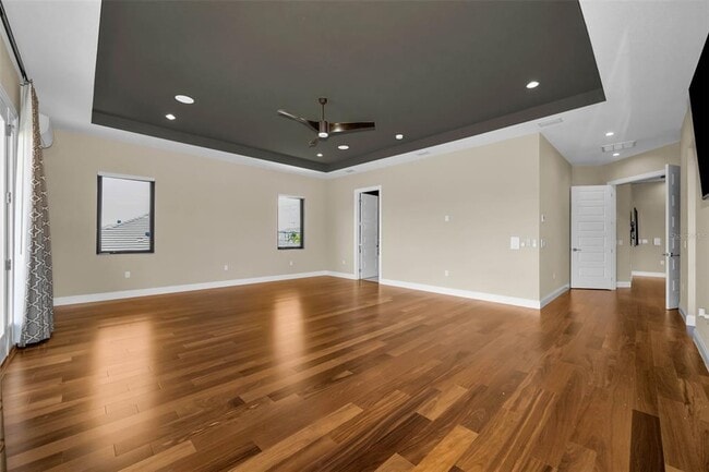 Building Photo - 1015 Bellamare Trail