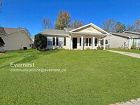 Building Photo - 144 Sandy Hollow Dr NW