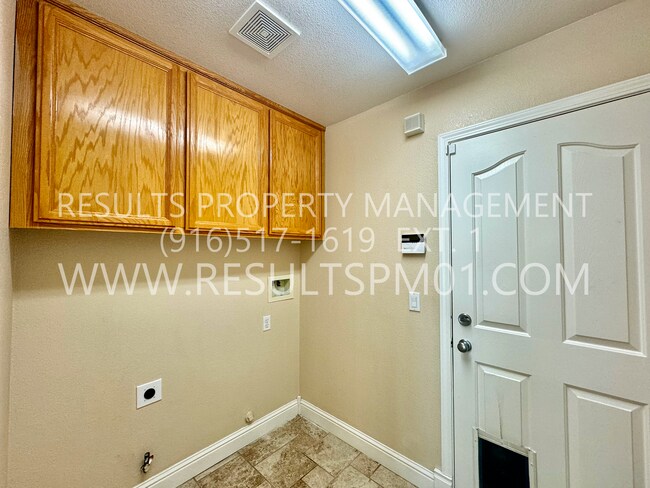 Building Photo - Coming soon! Spacious 4-Bedroom Family Hom...