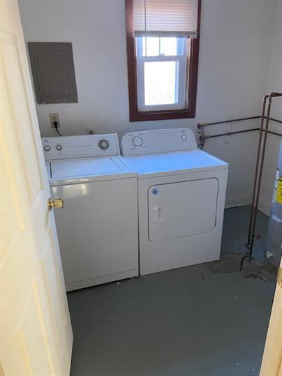 Building Photo - 1-Bedroom 1 Bath in Front Royal – Close to schools and shopping - Pet Friendly