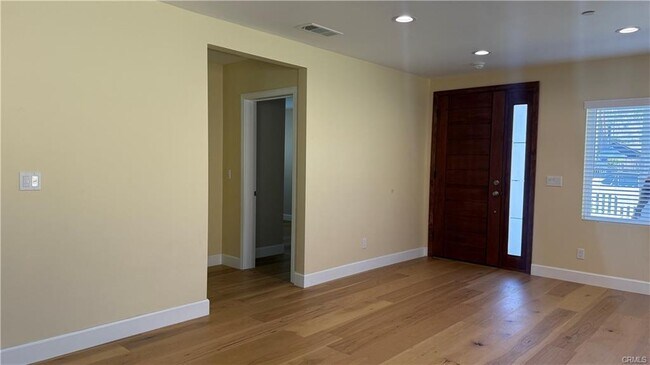 Building Photo - 3344 Brandon St