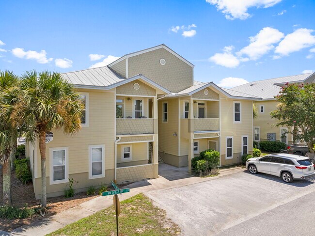Building Photo - 11 S Wildflower Dr