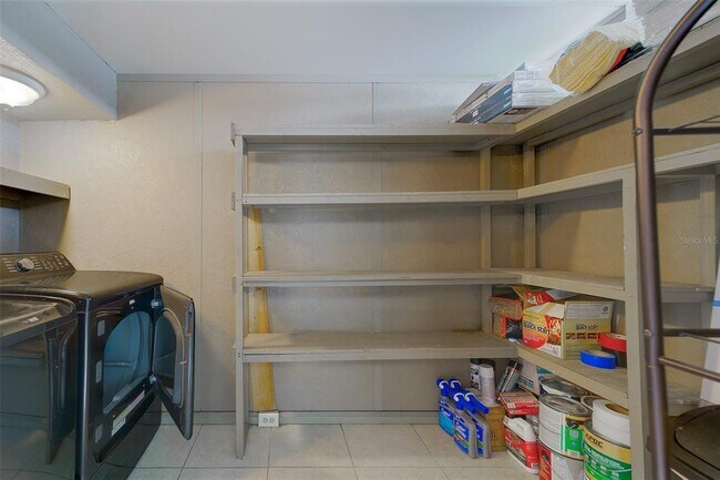 Building Photo - 7849 86th Way N