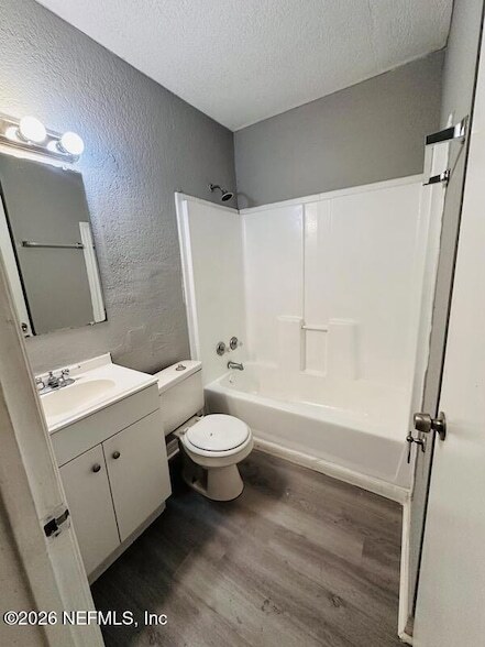 Building Photo - 5238 San Juan Ave