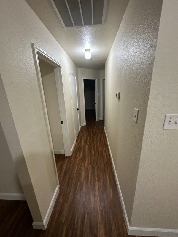 Building Photo - 1324 Sierra Blanca Dr