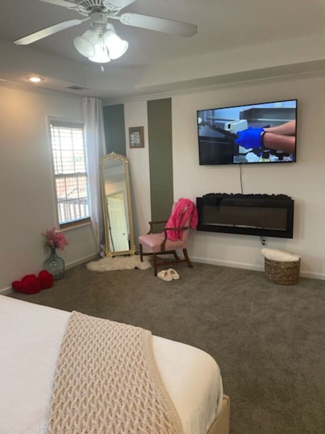 Building Photo - Grovetown Charmer Close To Fort