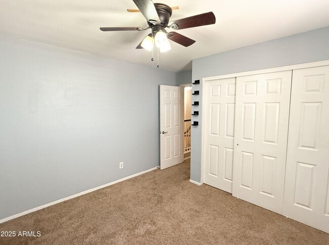 Building Photo - 444 E Ave Sierra Madre