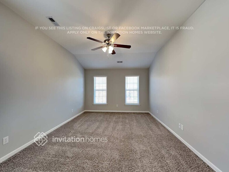 Building Photo - 6114 Lowergate Dr