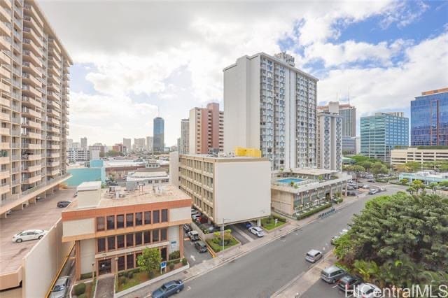 Building Photo - 780 Amana St