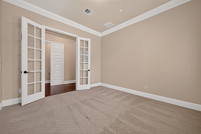 Building Photo - 10834 Poolman Pl