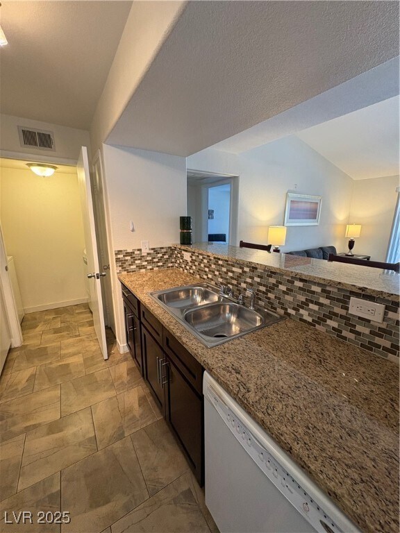 Building Photo - 2300 E Silverado Ranch Blvd