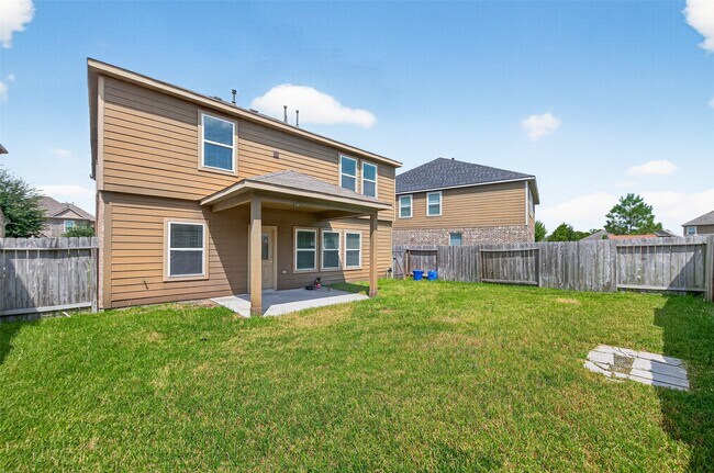 Building Photo - 12246 Claytons Park Ln