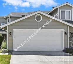 Building Photo - 8089 W San Fernando Ct
