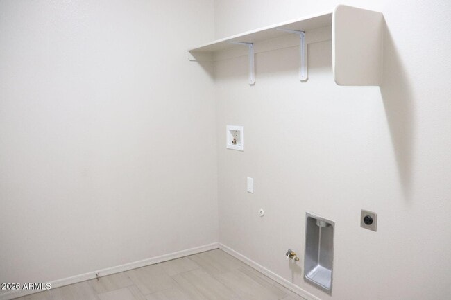 Building Photo - 288 Brookhaven Pl