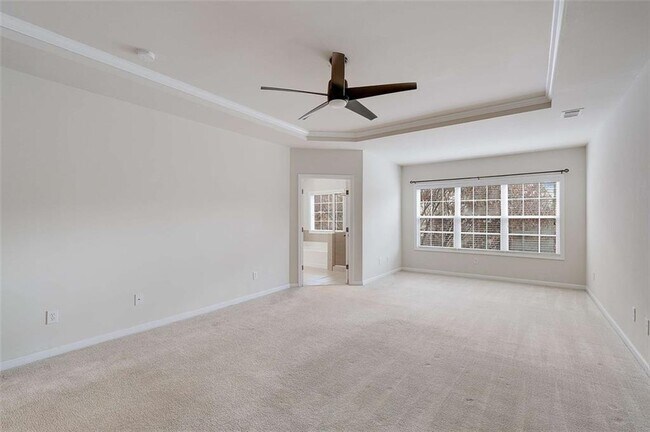 Building Photo - 3199 Buck Way