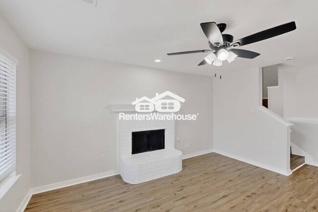 Building Photo - Completely Decked Out 2 Story 4 Bed Home