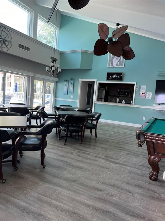 Building Photo - 3245 S Beneva Rd