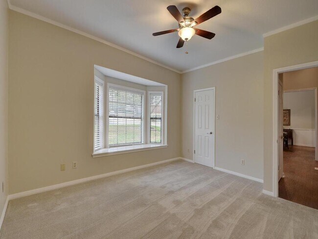 Building Photo - 7500 Canna Cove