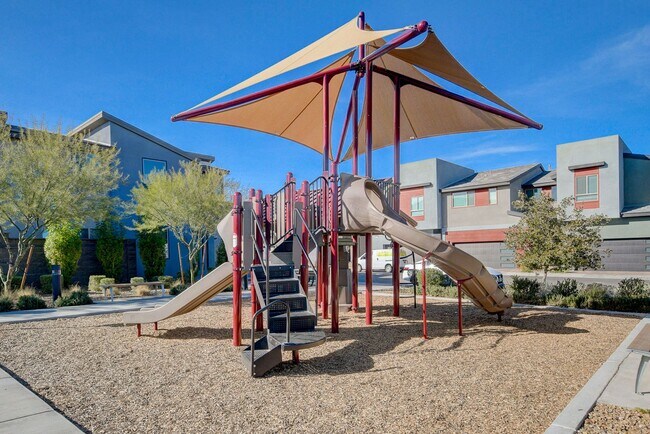 Building Photo - Luxury Fully Furnished Designer Home in Inspirada!