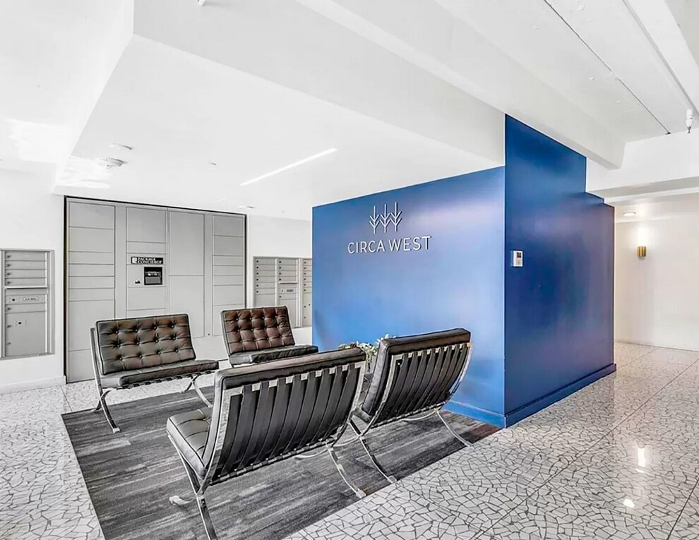 Building Photo - 1495 Vrain St