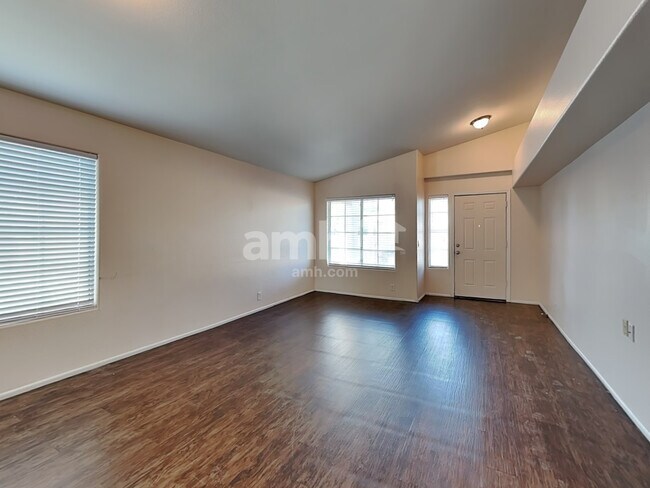 Building Photo - 18230 N 89th Ln