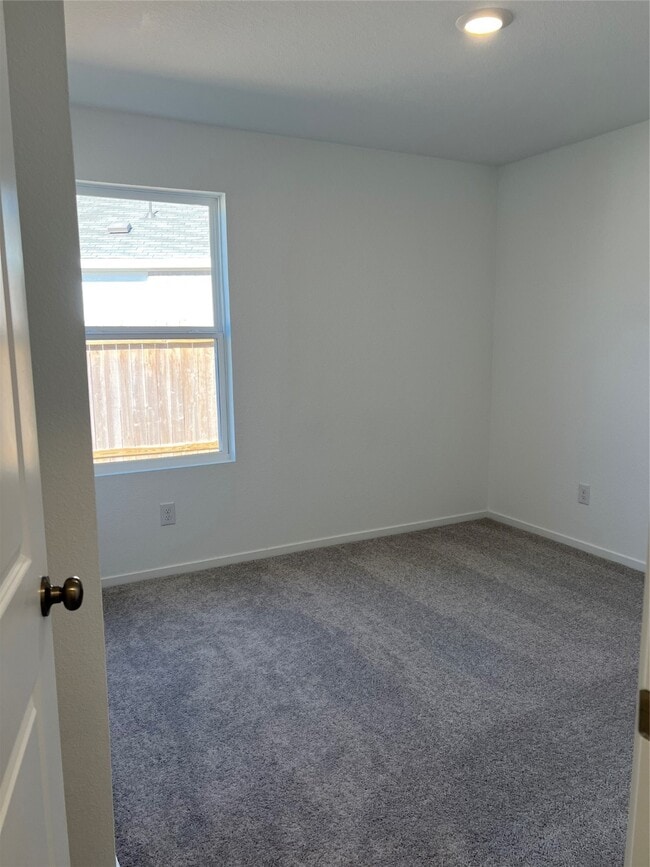 Building Photo - 2510 Ruffed Grouse Ct