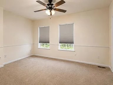 Building Photo - 1036 E Davinci Dr
