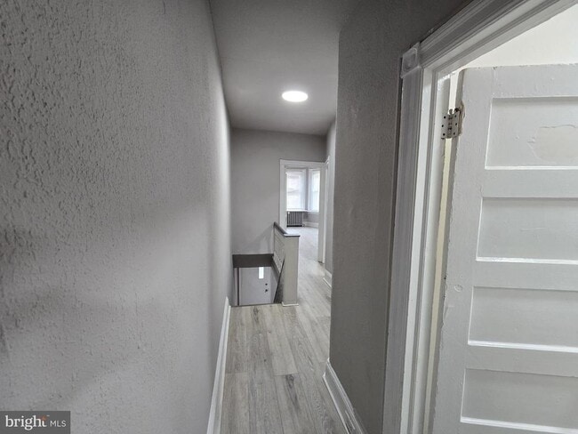 Building Photo - 66 N Hirst St