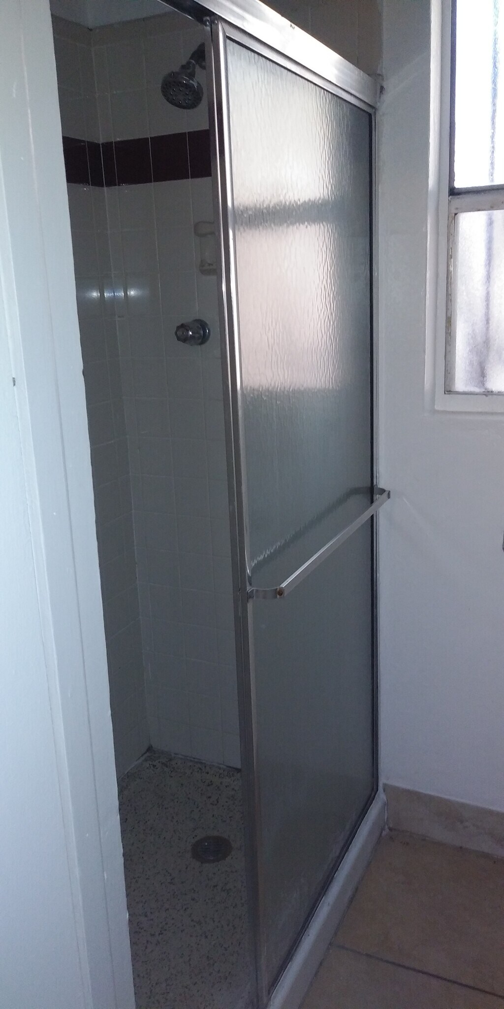 Building Photo - 2827 NW 10th Ave