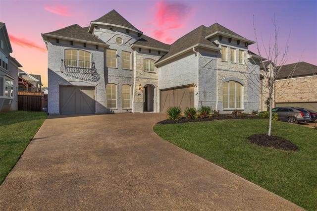 Building Photo - 5505 Glenscape Cir