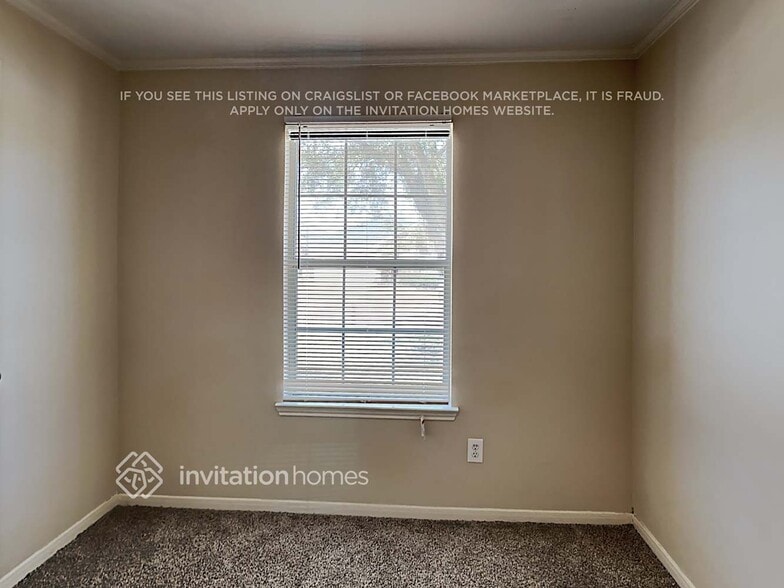 Building Photo - 4934 Steel Meadows Ln