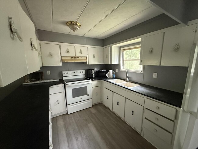 Building Photo - 54336 Vontz Cir