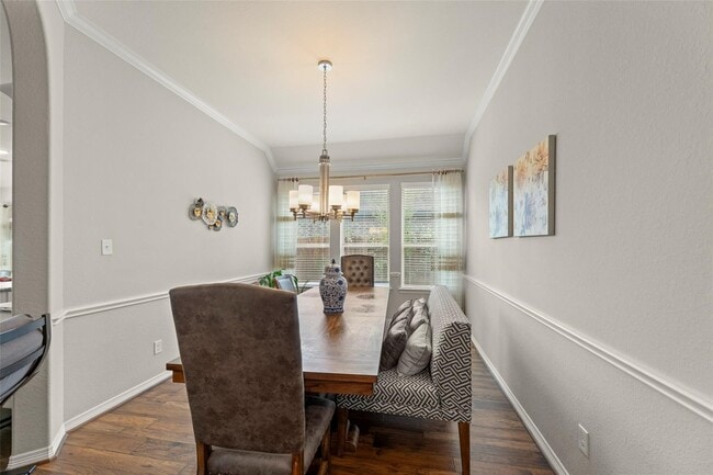 Building Photo - 11218 Puckett River Dr