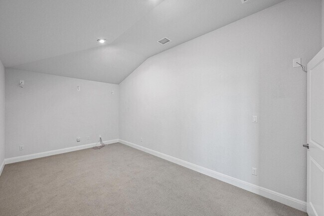 Building Photo - 260 Eagle Mountain Trl