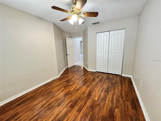 Building Photo - 2618 Icabod Ct