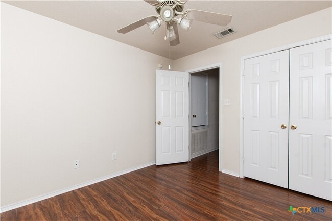 Building Photo - 301 Buckskin Trail