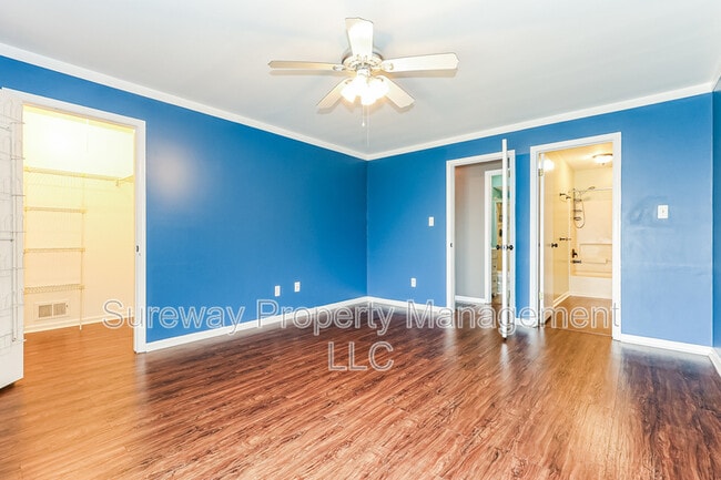 Building Photo - 3 Harrogate Ct