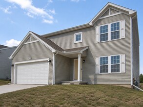 Building Photo - Immediate Occupancy at a Great Value!