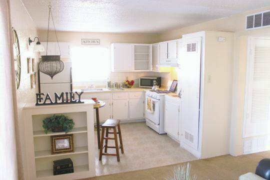 Athens Gate El Paso Tx Apartment Finder
