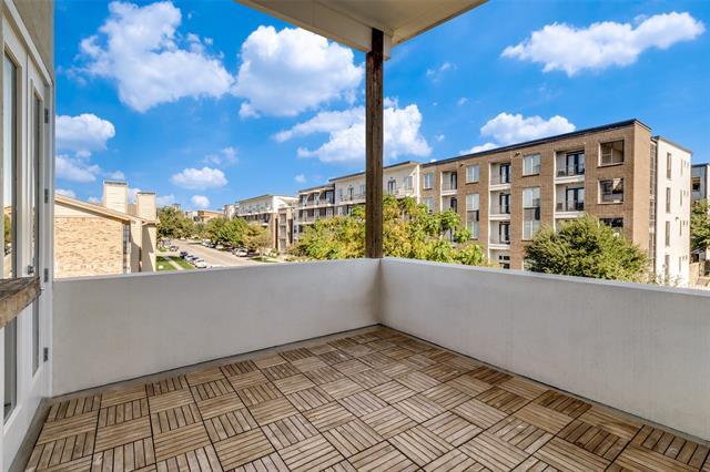 Building Photo - 4977 Zuma Ct