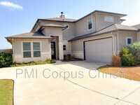 Building Photo - 3701 Nahid Ct