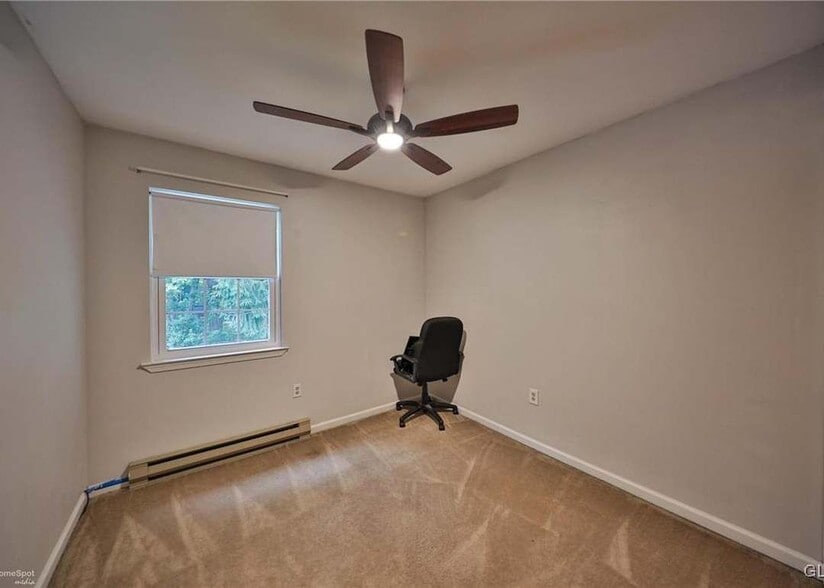 Building Photo - 2637 Arch St SW