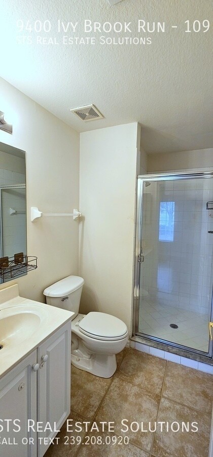 Building Photo - 9400 Ivy Brook Run