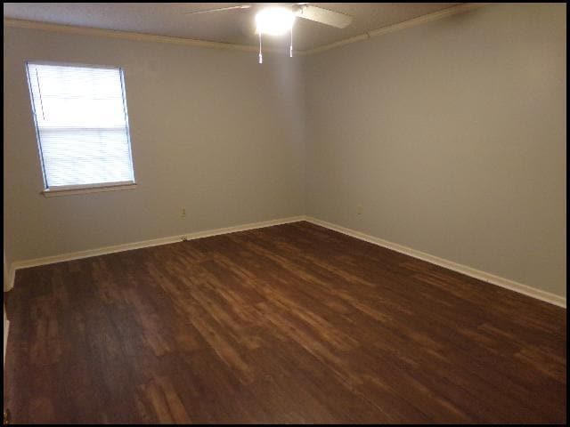 Building Photo - 35 Point W Cir